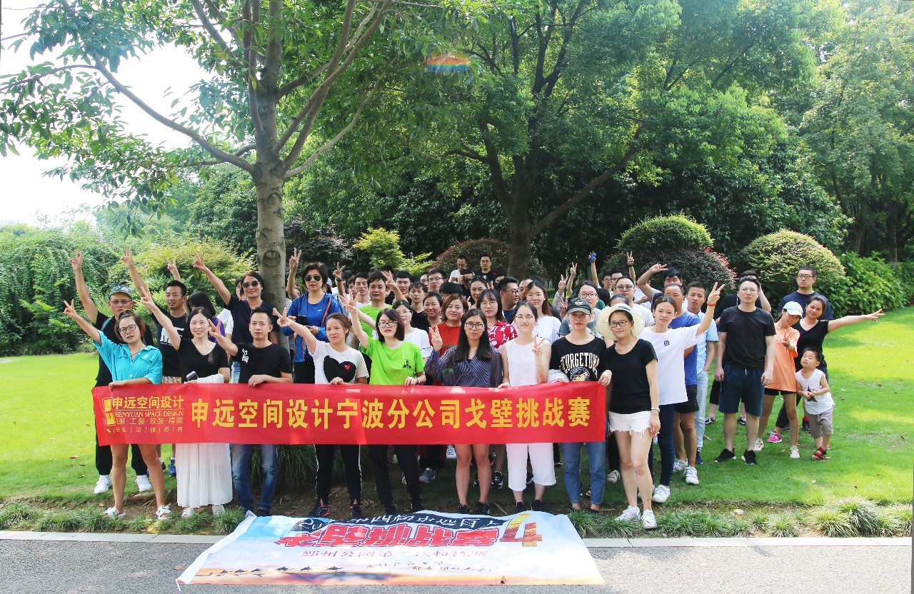 1532487615133032.jpg 微信图片_20180725103441.jpg