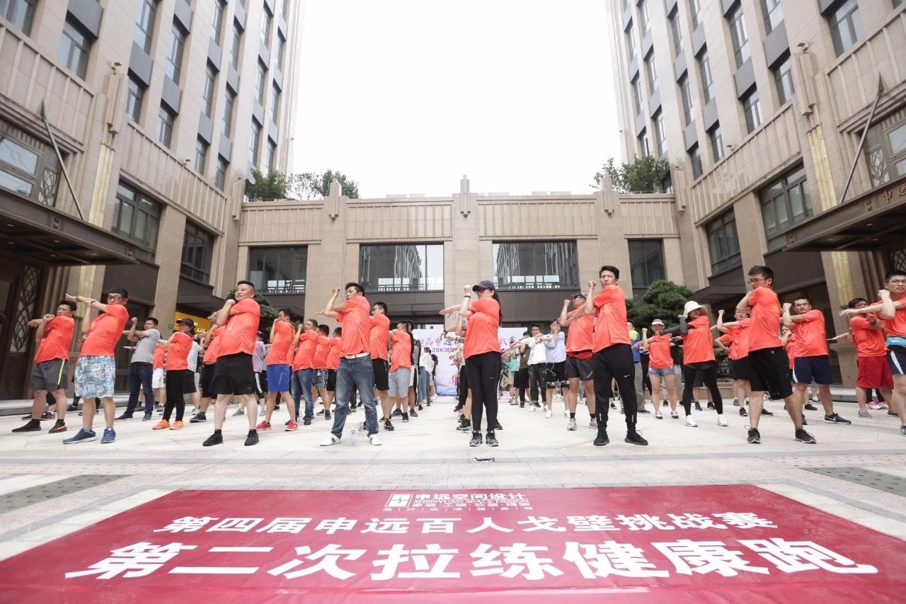 1532487779810589.jpg 微信图片_20180725103445.jpg