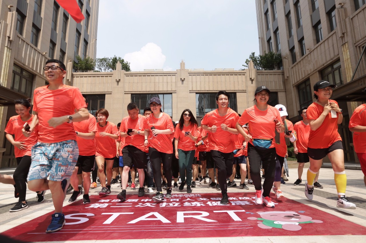 1532487809521975.jpg 微信图片_20180725103448.jpg