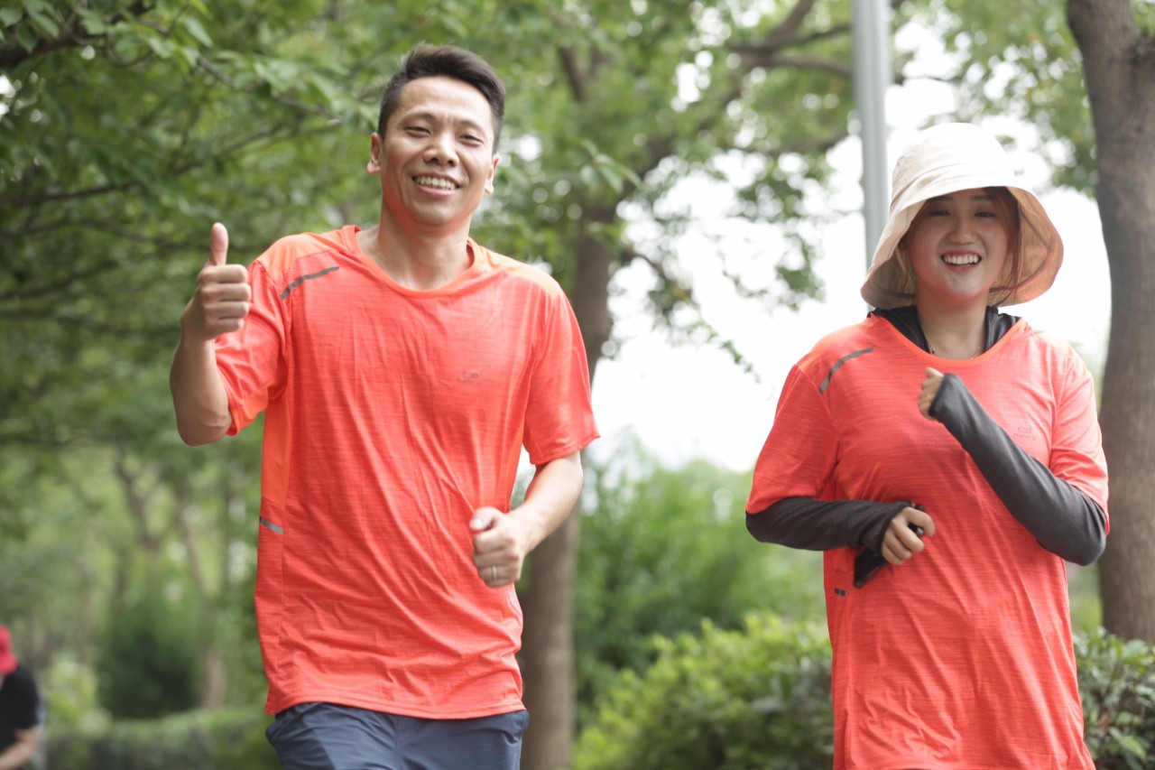 1532487833892263.jpg 微信图片_20180725103451.jpg