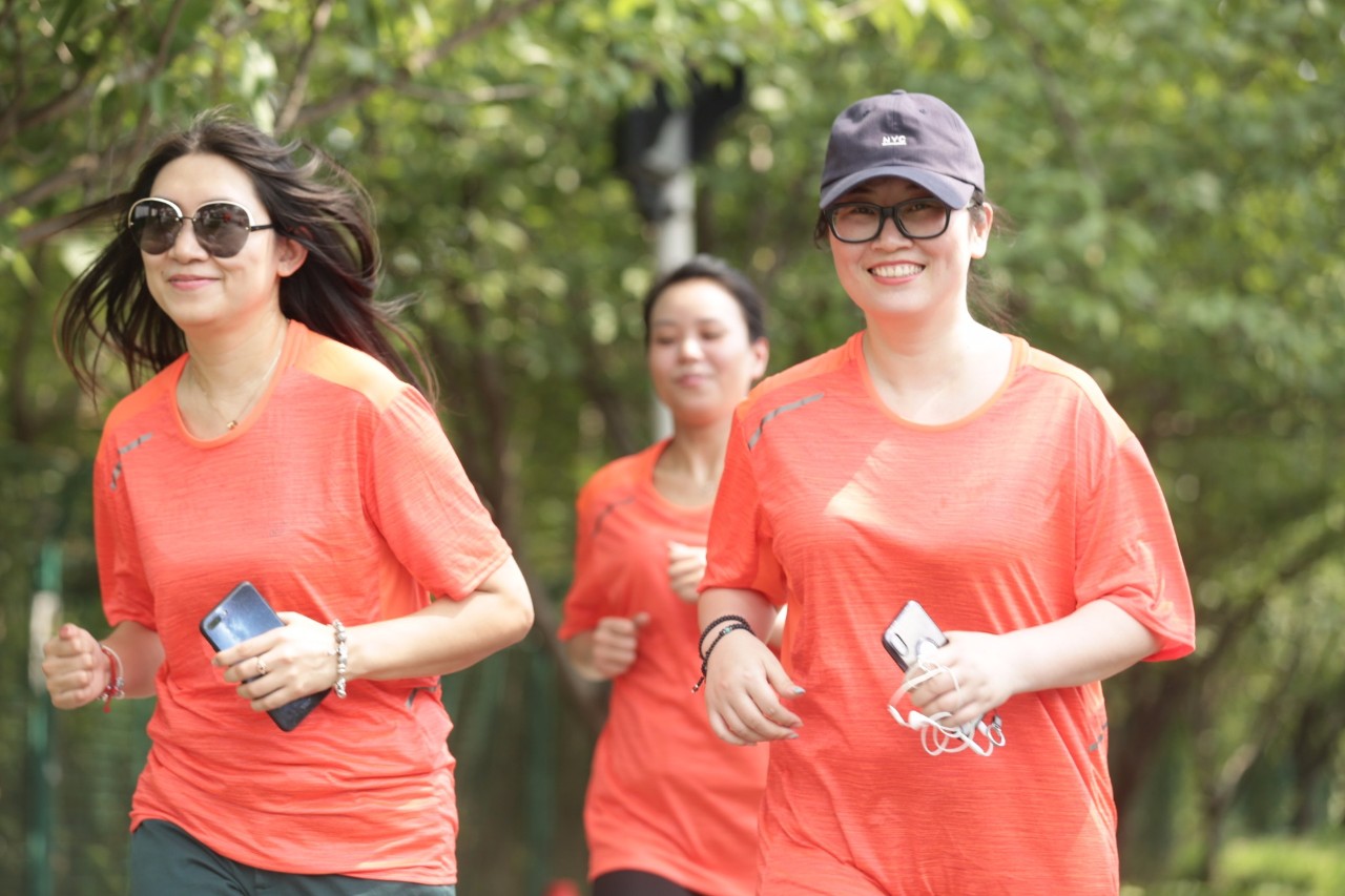 1532487865130480.jpg 微信图片_20180725103502.jpg