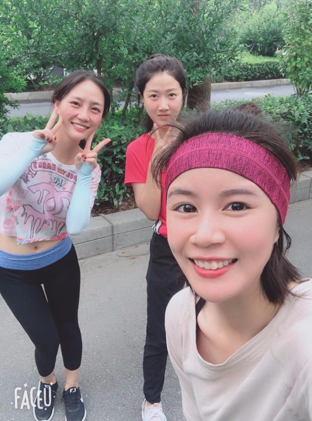 1532487889780596.jpg 微信图片_20180725103509.jpg