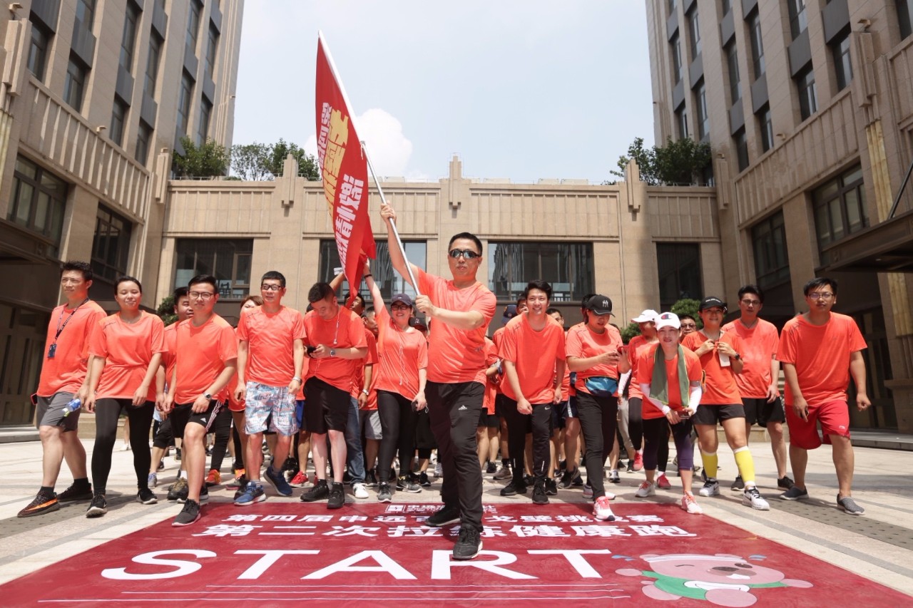 1532487902607608.jpg 微信图片_20180725103514.jpg