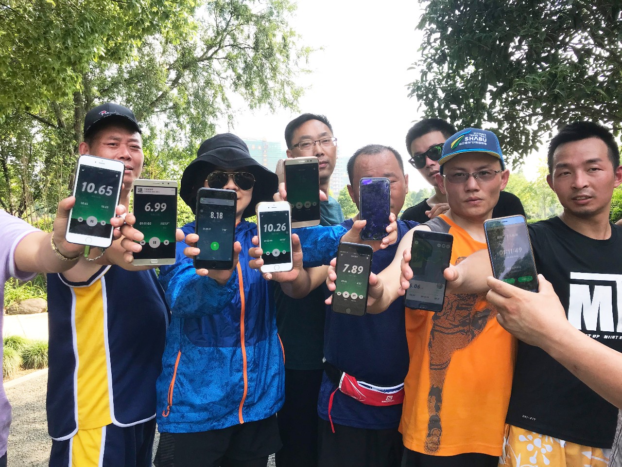 1532487923816571.jpg 微信图片_20180725103521.jpg