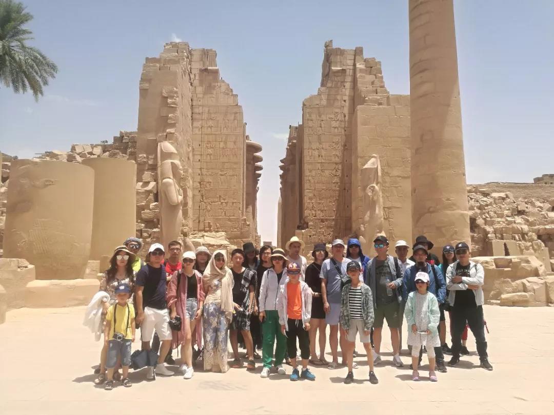 1532769560300361.jpg 微信图片_20180728171300.jpg