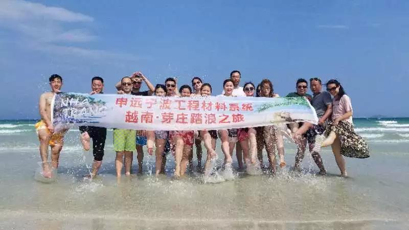 1532769631146265.jpg 微信图片_20180728171324.jpg