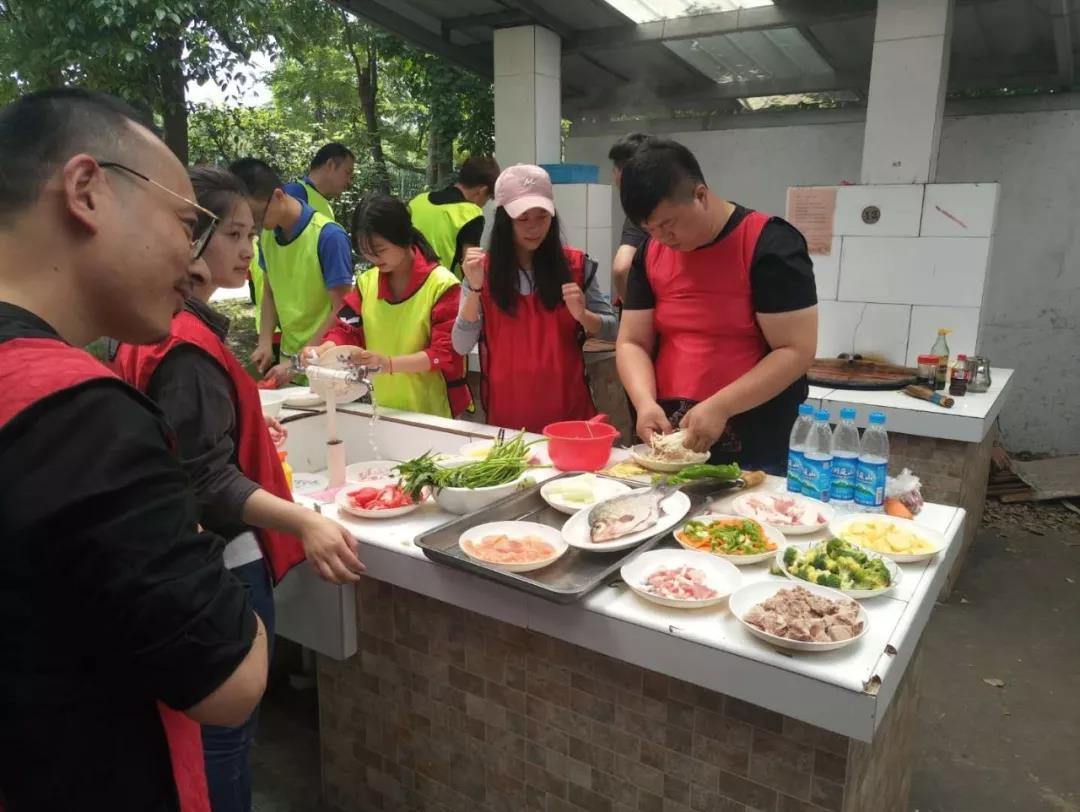 1532769819521330.jpg 微信图片_20180728171407.jpg