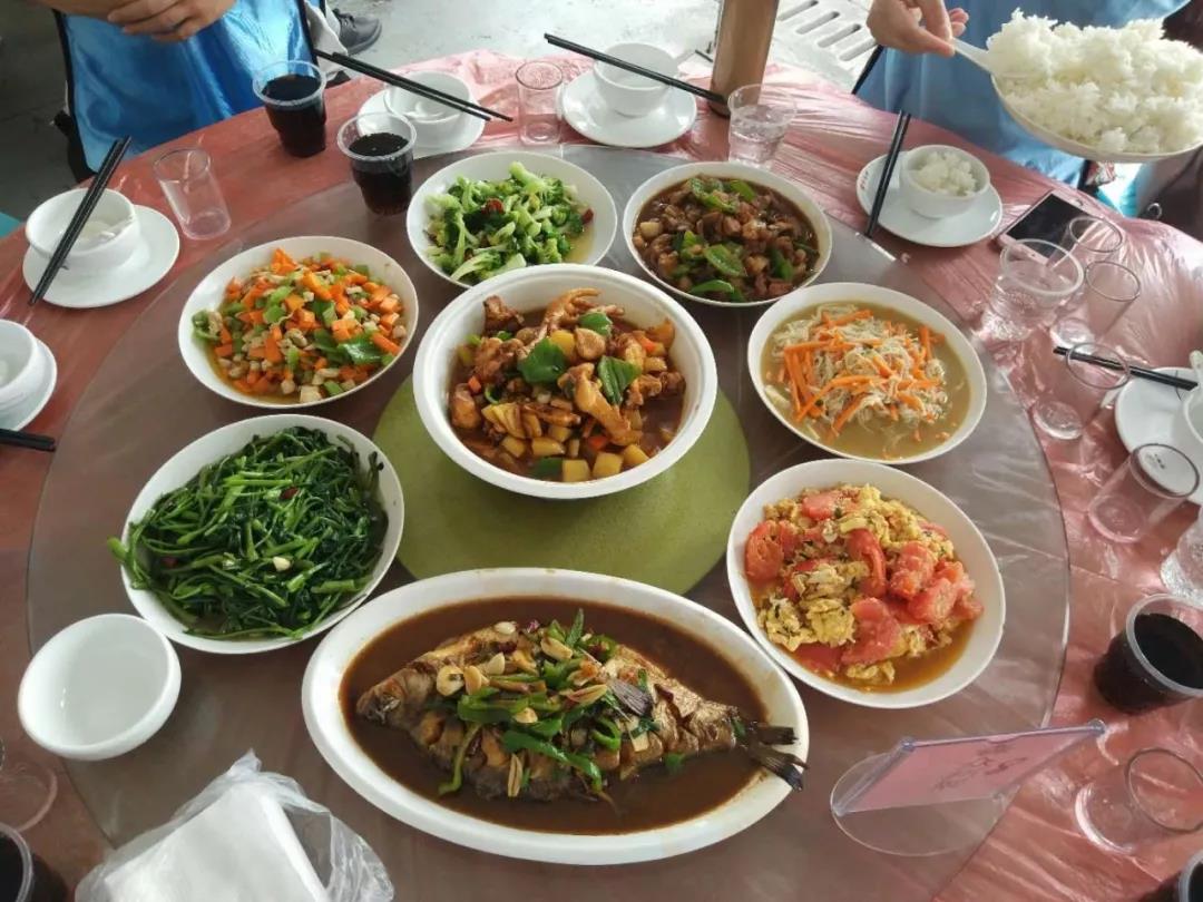 1532769824158572.jpg 微信图片_20180728171410.jpg