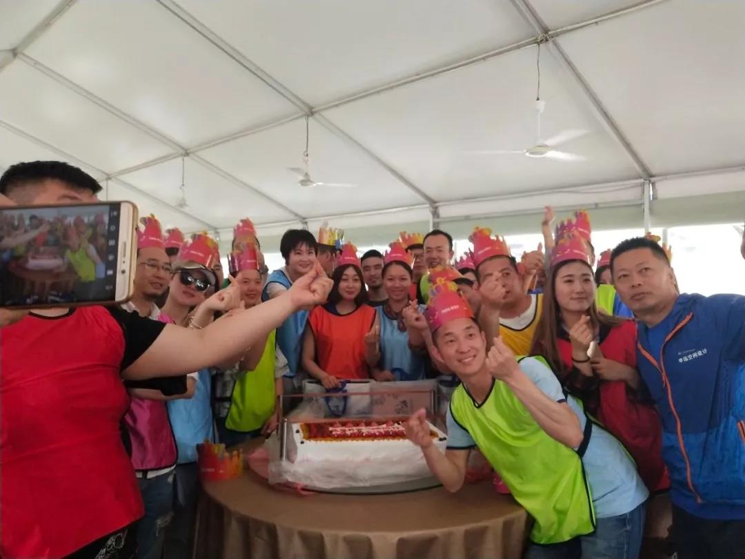 1532769828994894.jpg 微信图片_20180728171413.jpg