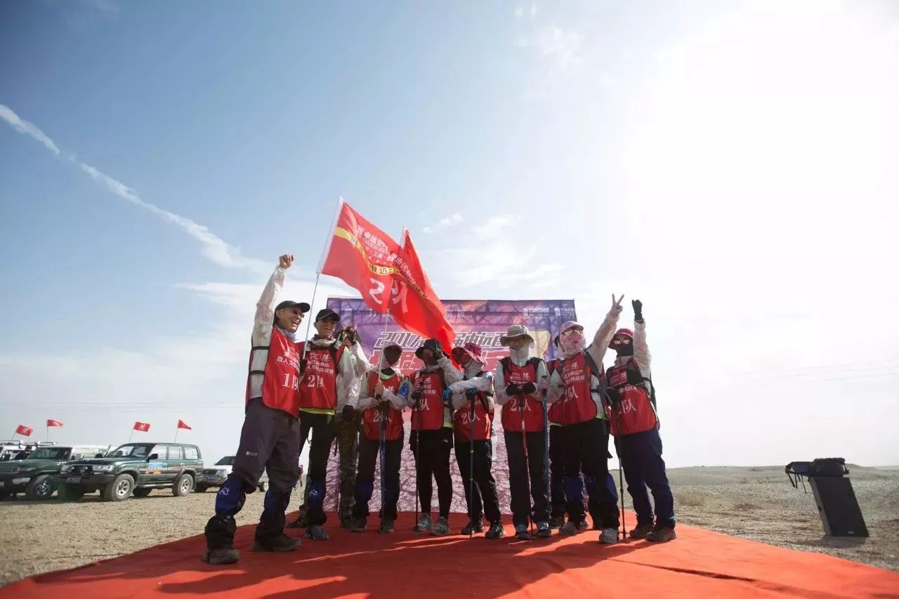 1533283864745783.jpg 1533283864745783.jpg