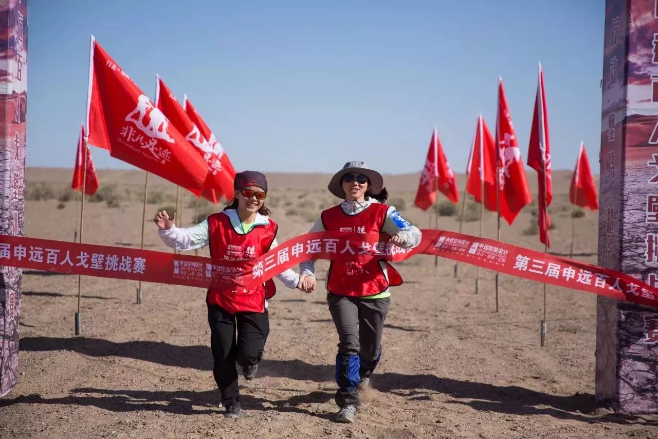 1533284097208704.jpg 1533284097208704.jpg