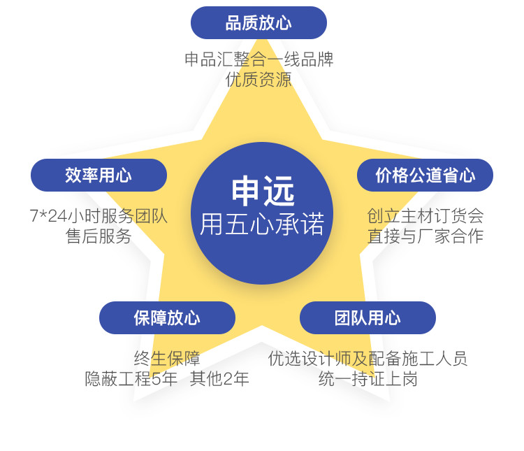 1534316887.jpg 微信图片_20180815145425.jpg