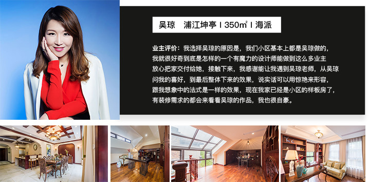 1534316932.jpg 微信图片_20180815145430.jpg