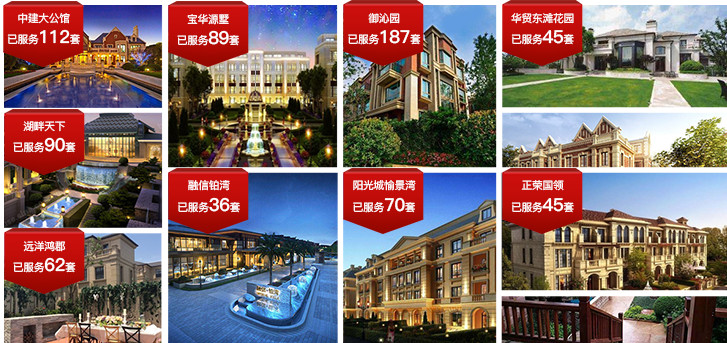 1534316949.jpg 微信图片_20180815145436.jpg