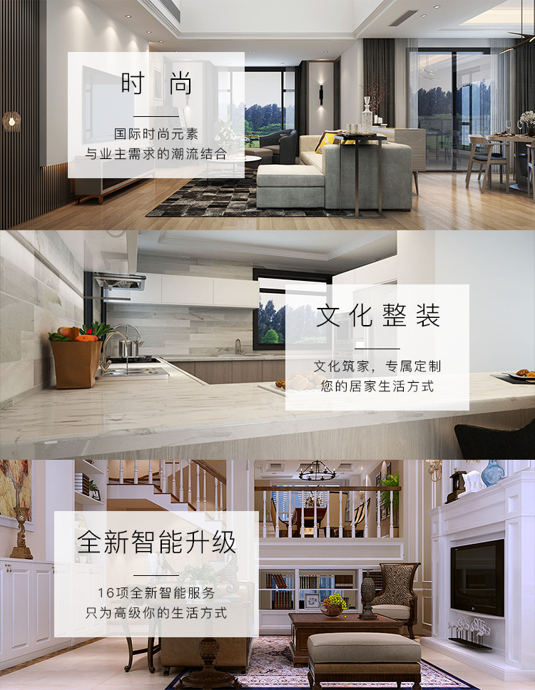 1534317165.jpg 微信图片_20180815145441.jpg