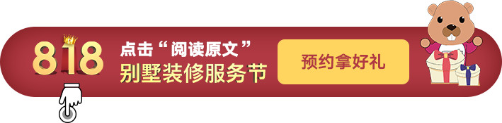 1534317266.jpg 微信图片_20180815145446.jpg