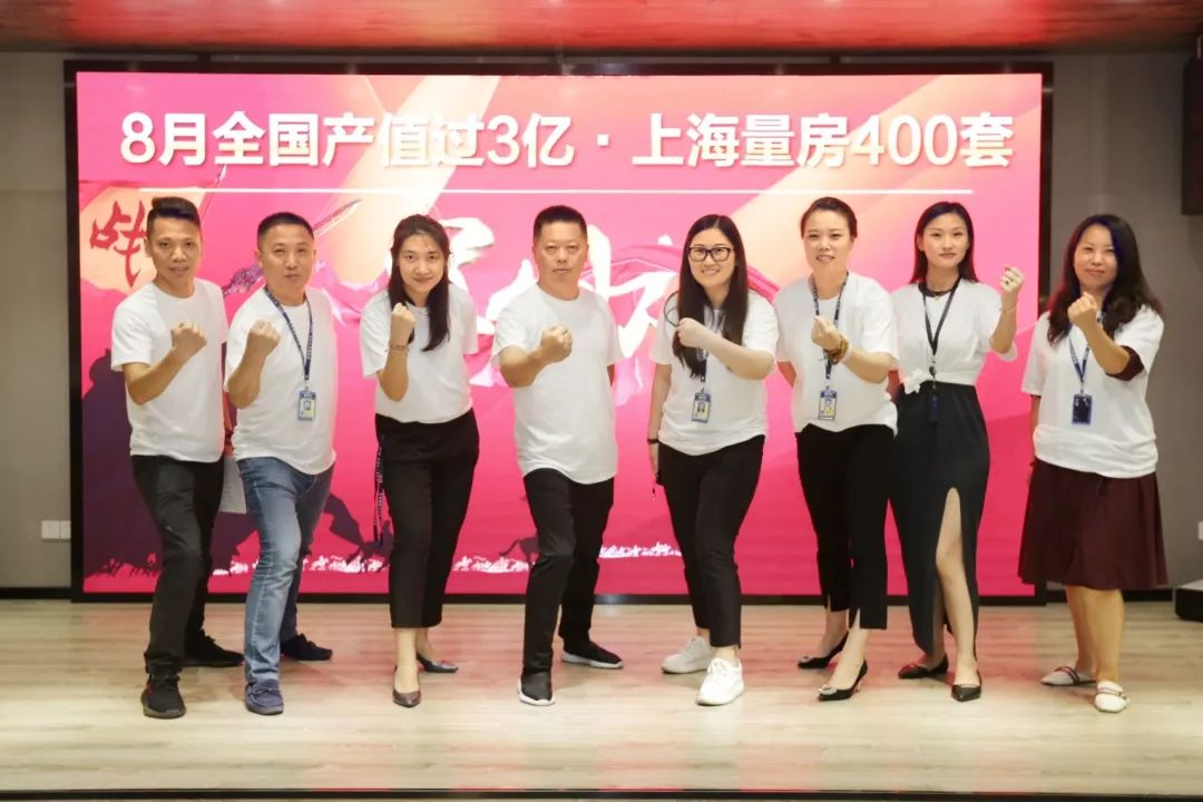 1533195666607522.jpg 1533195666607522.jpg