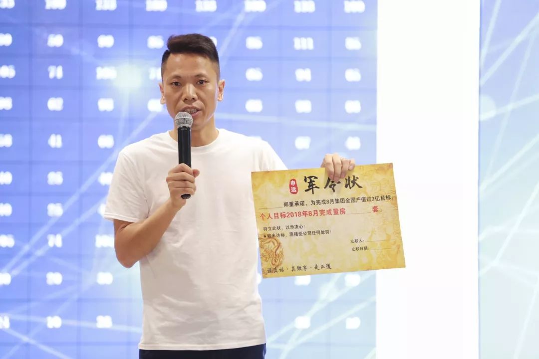 1533195652619743.jpg 1533195652619743.jpg