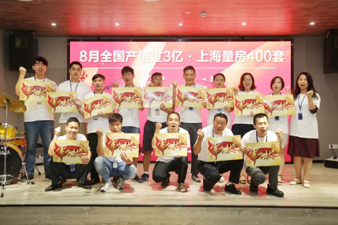 1533195693102691.jpg 微信图片_20180802153349.jpg