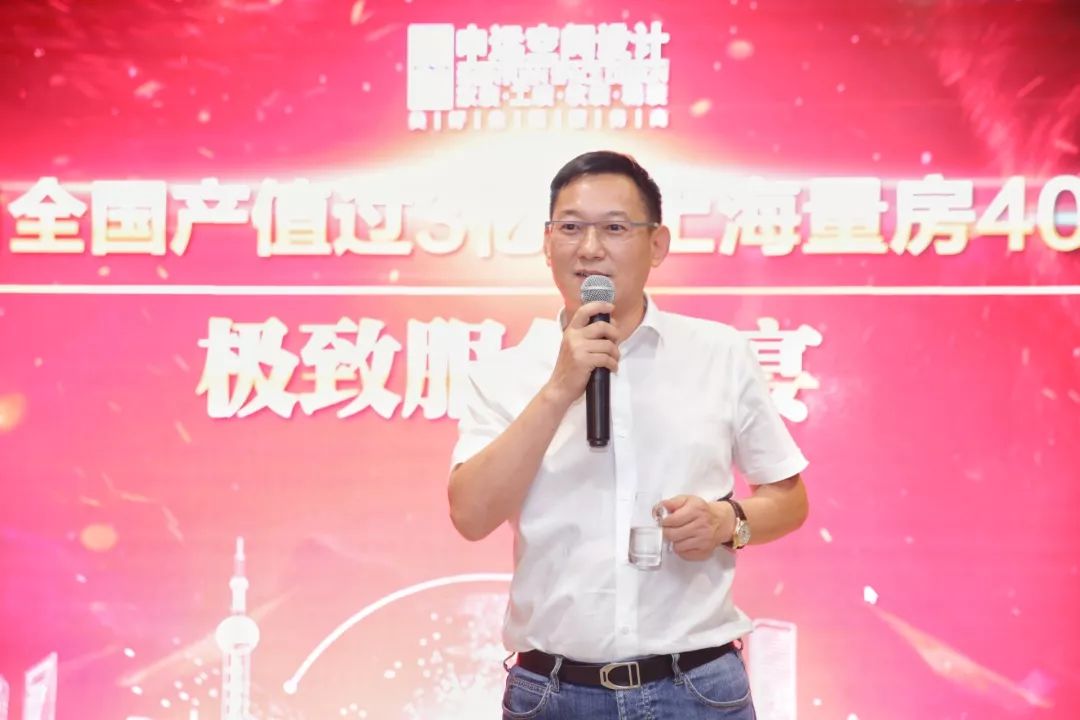 1533195924147082.jpg 1533195924147082.jpg