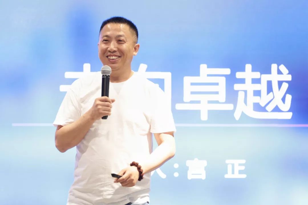 1533195911120213.jpg 1533195911120213.jpg