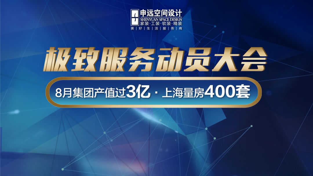 1533195964107971.jpg 1533195964107971.jpg