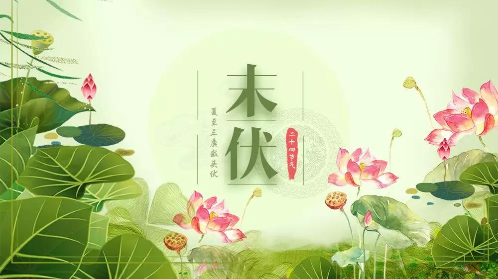 1536997615737177.jpg 1536997615737177.jpg