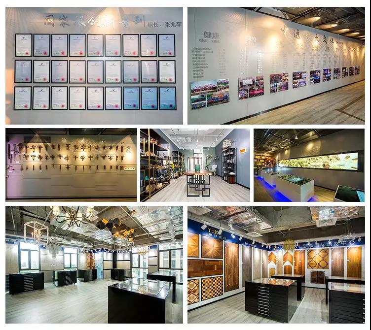 1536997687666347.jpg 1536997687666347.jpg