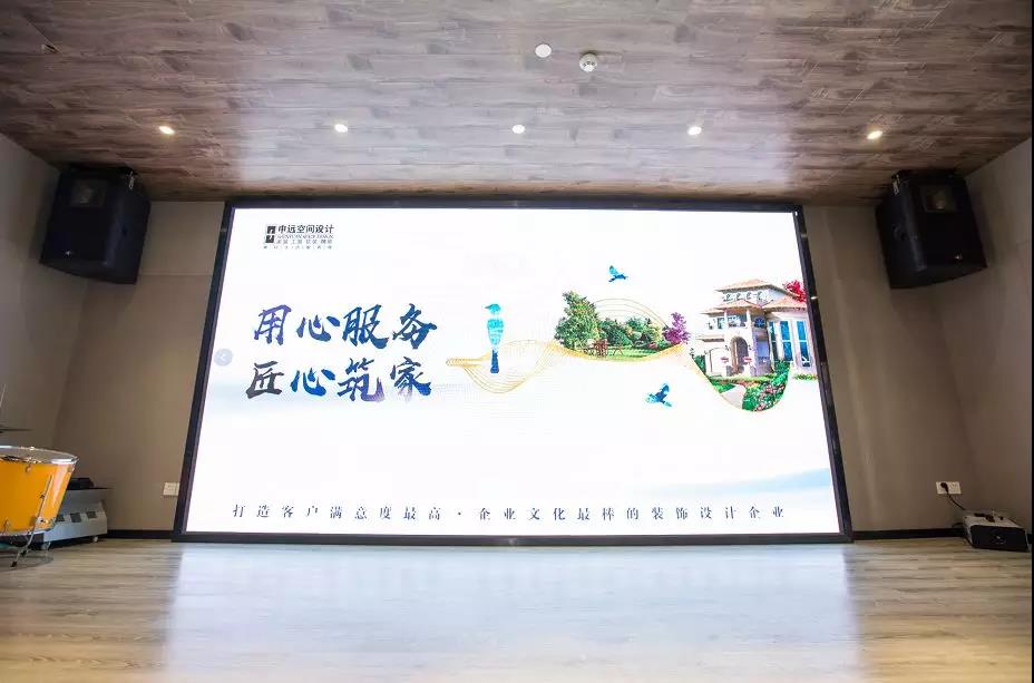 1536997798868338.jpg 1536997798868338.jpg