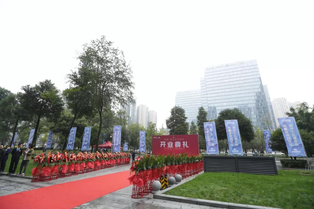 1539913523138261.jpg 1539913523138261.jpg