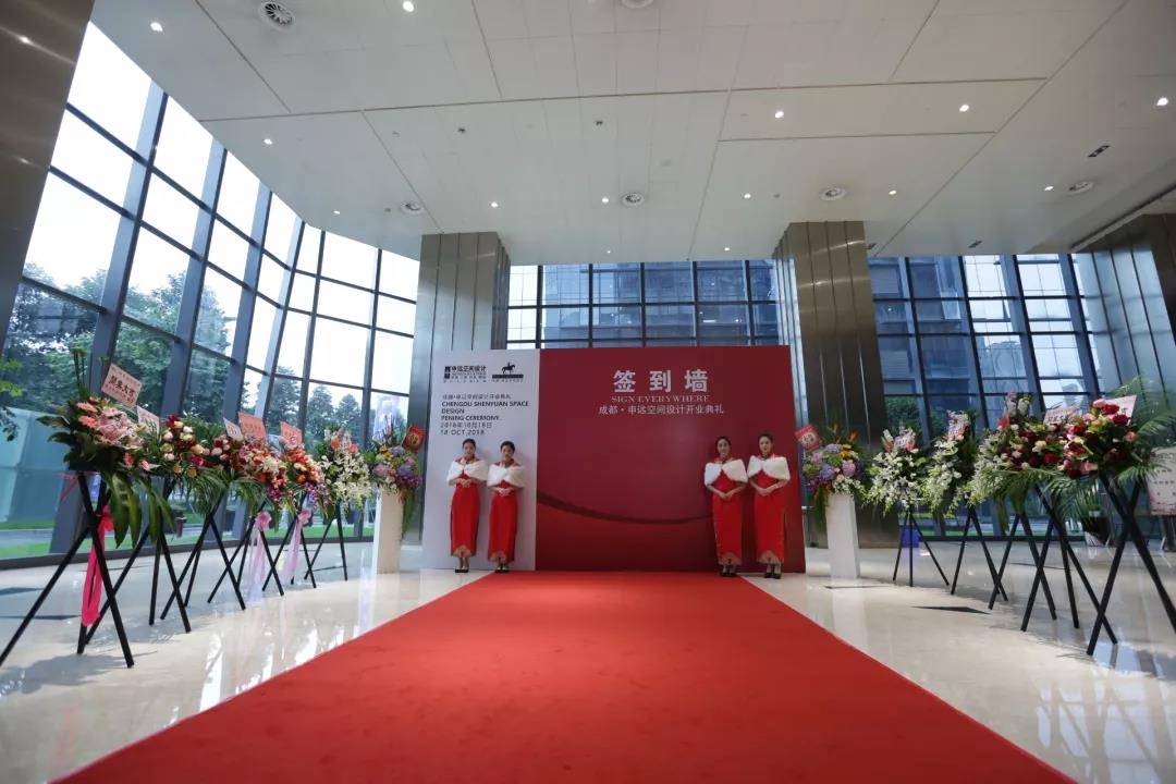 1539913532809987.jpg 1539913532809987.jpg