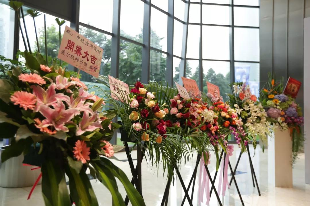 1539913609519909.jpg 1539913609519909.jpg