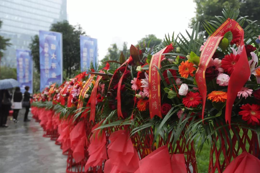 1539913626781328.jpg 1539913626781328.jpg