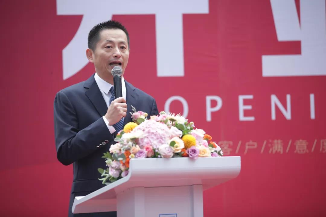 1539913657701848.jpg 1539913657701848.jpg