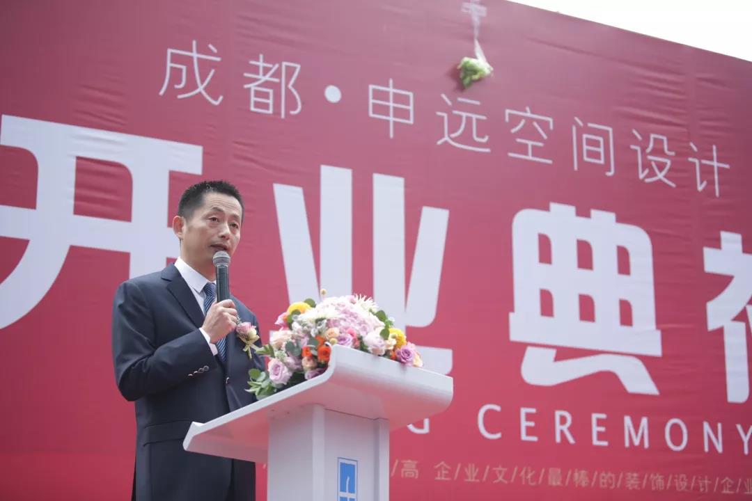 1539913667975358.jpg 1539913667975358.jpg