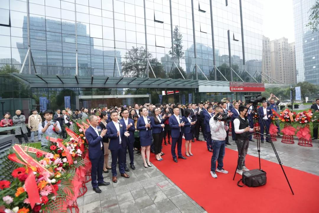 1539913677457212.jpg 1539913677457212.jpg