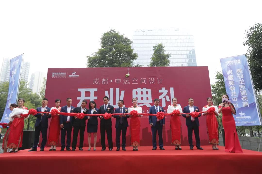 1539913842261375.jpg 1539913842261375.jpg