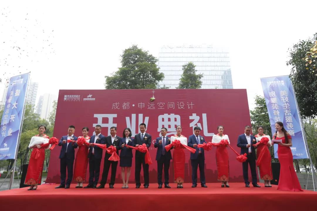 1539913852163951.jpg 1539913852163951.jpg