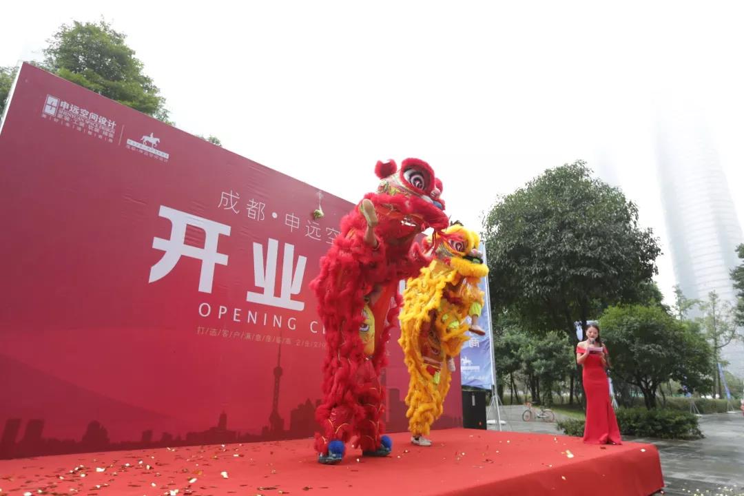 1539913877317746.jpg 1539913877317746.jpg