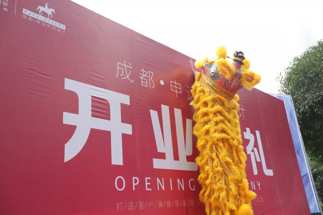 1539913899107622.jpg 1539913899107622.jpg