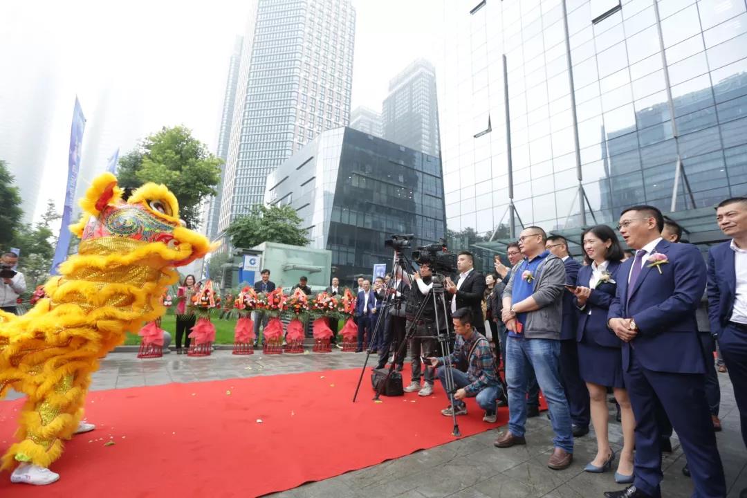 1539913912451747.jpg 1539913912451747.jpg