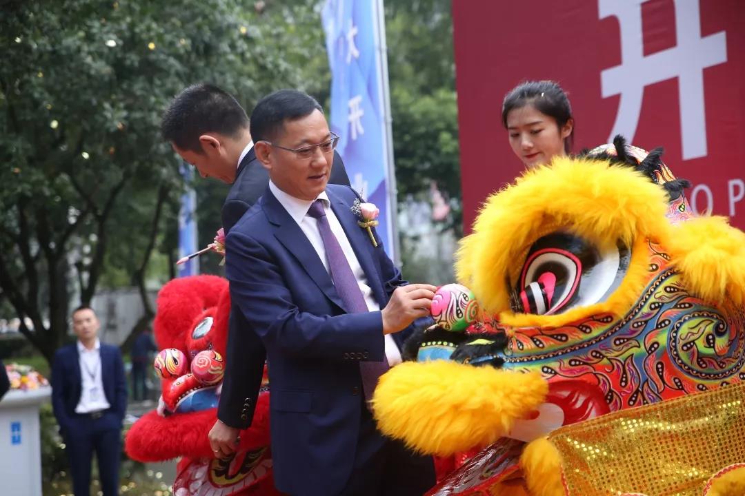 1539913921218257.jpg 1539913921218257.jpg