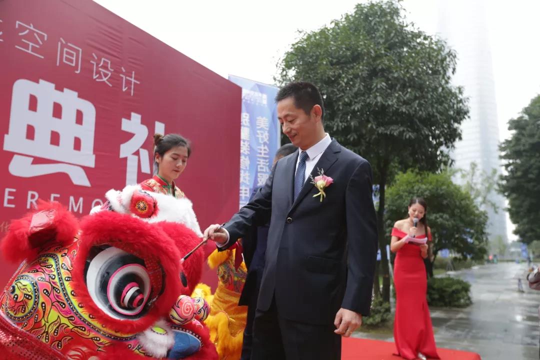 1539913937420764.jpg 1539913937420764.jpg