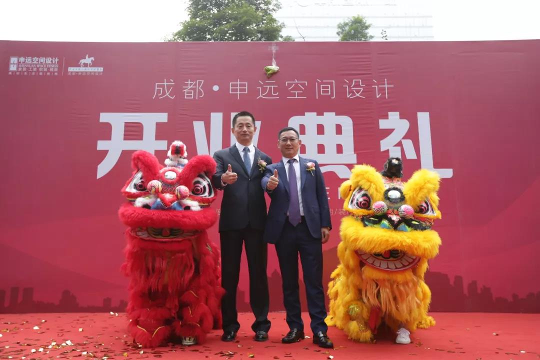 1539914005164897.jpg 1539914005164897.jpg