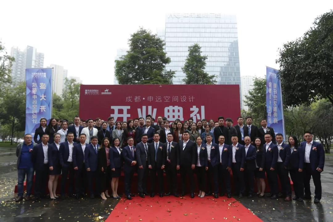 1539914032261418.jpg 1539914032261418.jpg