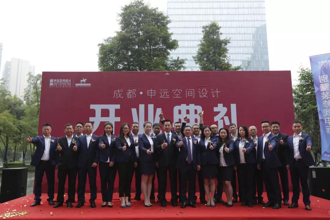 1539914042104274.jpg 1539914042104274.jpg