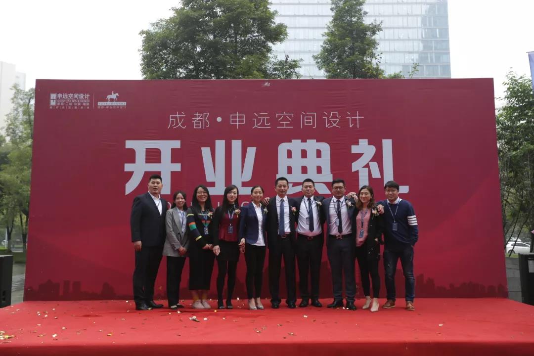 1539914054552700.jpg 1539914054552700.jpg