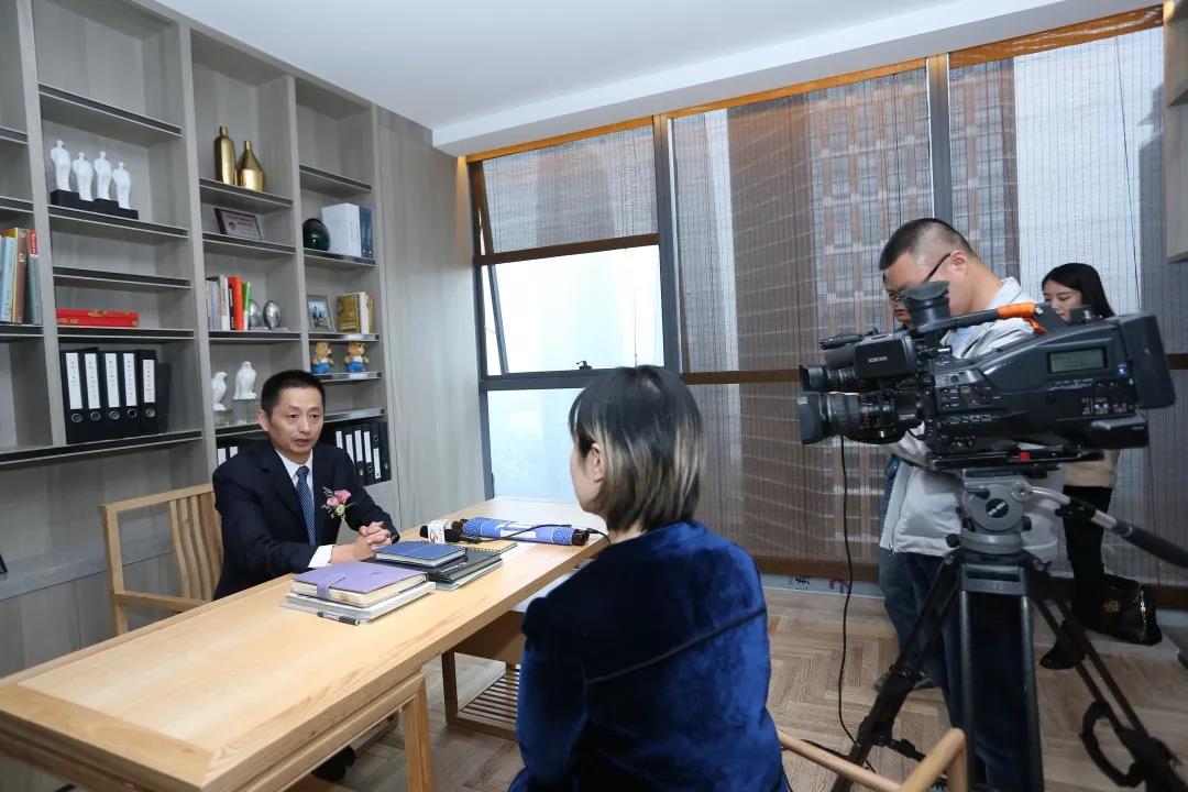 1539914072595559.jpg 1539914072595559.jpg