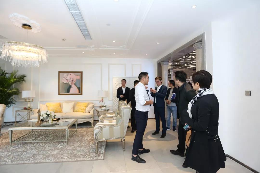 1539914082105044.jpg 1539914082105044.jpg