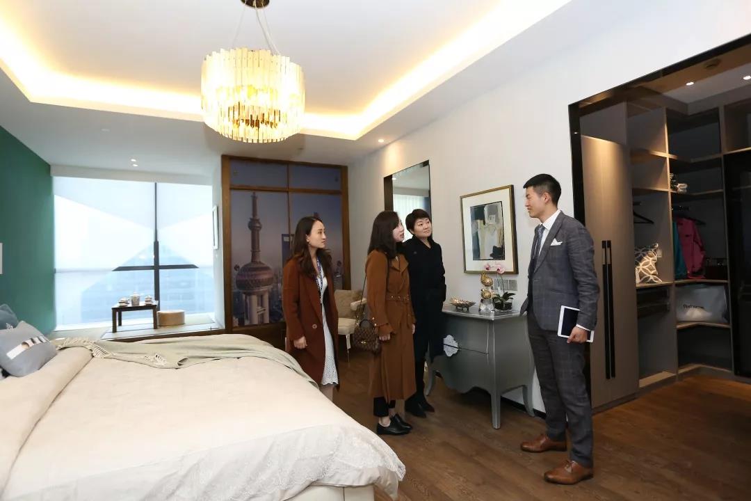 1539914094798669.jpg 1539914094798669.jpg